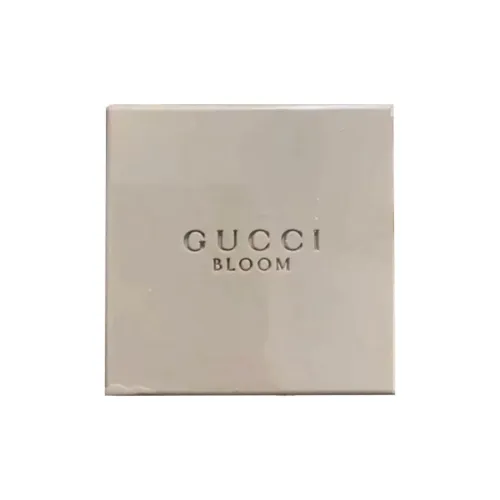 GUCCI FLORA Светящееся мыло Hydrating 100 г