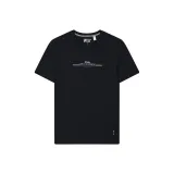 Легендарный синий