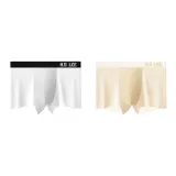 2 шт (Белый + Лимон)