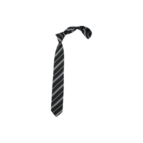 IOTS Полиэстер Галстуки Унисекс