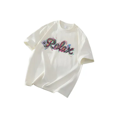 MEXICAN Унисекс Футболки