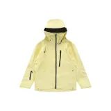 Масло (23-24 зимний сезон)