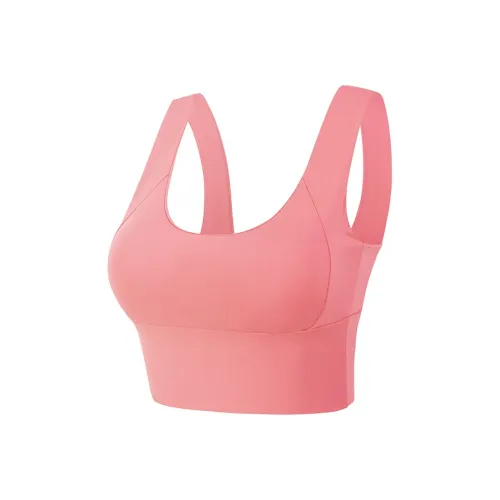 KRISTALIA Женские Йога Майки