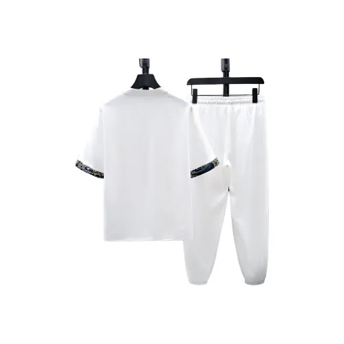 KAIPAINEN Повседневная спортивная одежда унисекс