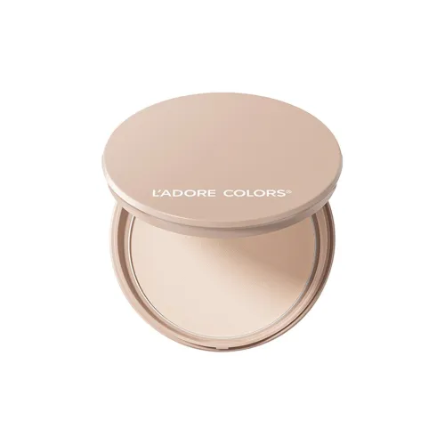 LAOSE Молочный Вельвет Фильтр Пудра Основа Макияж 3-в-1 Прозрачная Прилипчивая Осветляющая Тон Кожи Фиксирующая