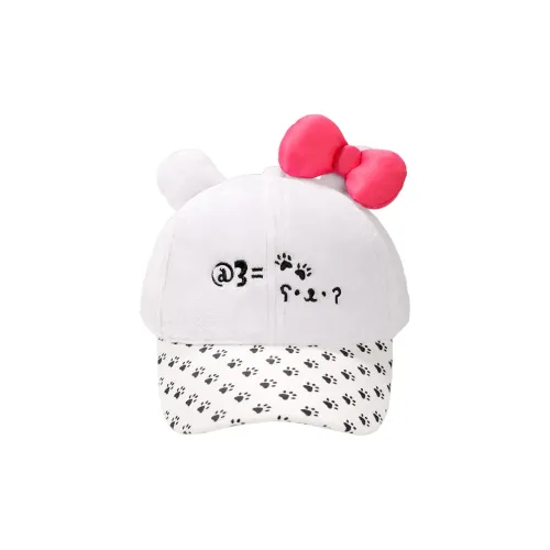 ZANC Полиэстер Кепки Унисекс