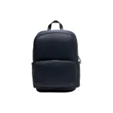 Морской синий