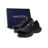 Белый, черный [Подарочная коробка, набор]