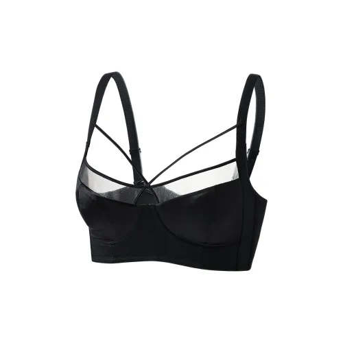 Lanza Женские Бюстгальтеры