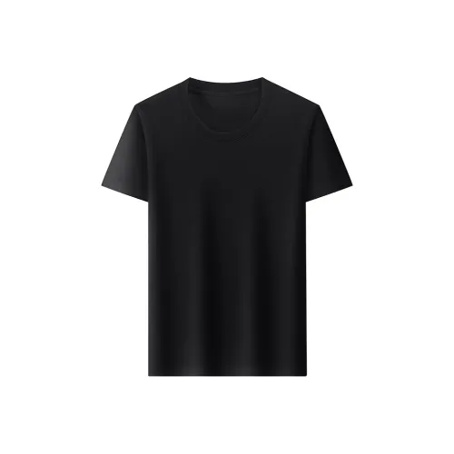 ARTSDON Мужские T-рубашки