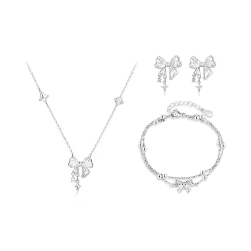 WANLIACC Сплав Серьги-гвоздики Унисекс