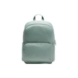 Кратерный синий