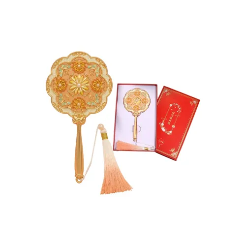 Future maple MAKE UP Зеркала Унисекс