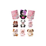 2 Сюрприз-бокса (Случайный стиль)