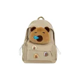 Медвежонок 3