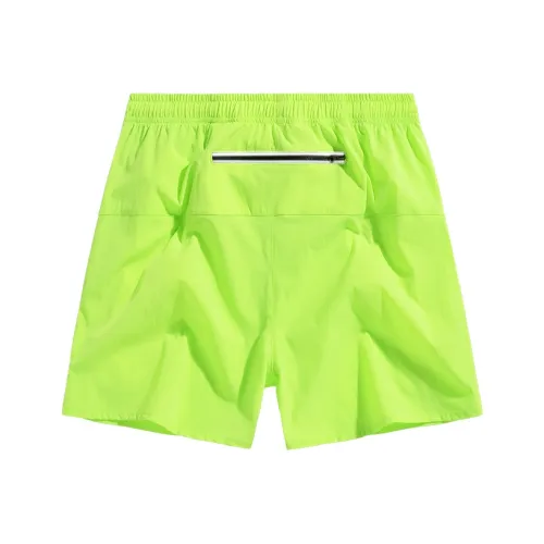 MILAI PANDA Спортивные шорты Унисекс