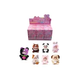 Целая коробка 6 штук