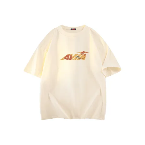 AVIA Унисекс Футболки