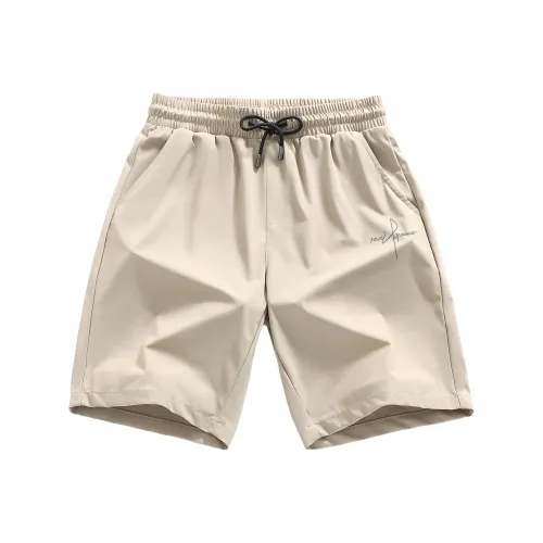 JEANSWEST LIFE Повседневные шорты унисекс