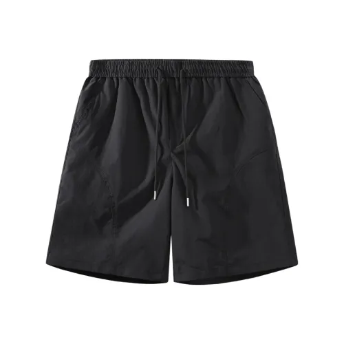 ZUOFEILI Мужские Повседневные Шорты