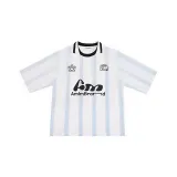 Далекий Небесный Лазурь