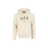 Светло-хаки