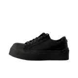 Полностью черный