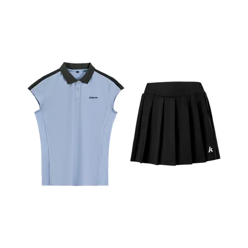 Kawasaki Match Clothing Collection Комплект с юбкой Женские