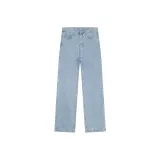 Светло-голубой