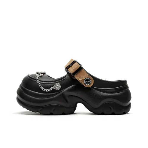 JOSINY Сабо Женские