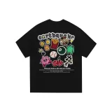 Чёрный Улучшенный