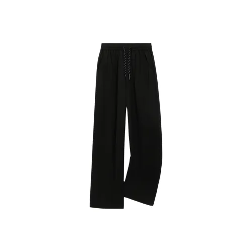 Evil Lions Вязаные тренировочные штаны унисекс