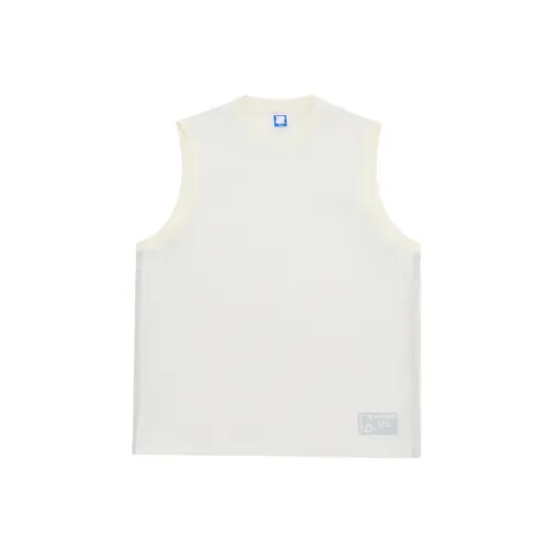 Undefeated Унисекс Футболки