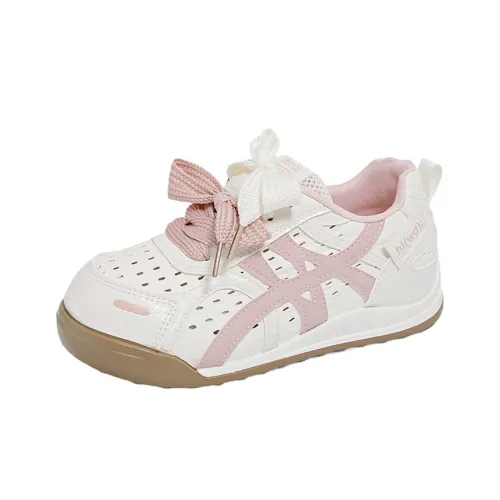 TELENT Амортизация и Дышащий Низкий Топ Casual Женские