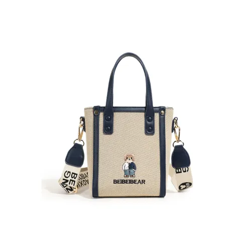 North Pack Ткань Сумка через плечо Сумка Обычная Женская Многоцветная