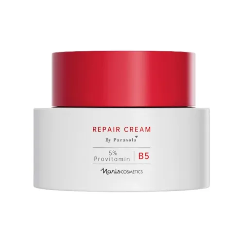 NARIS Face Moisturizers & Creams Унисекс