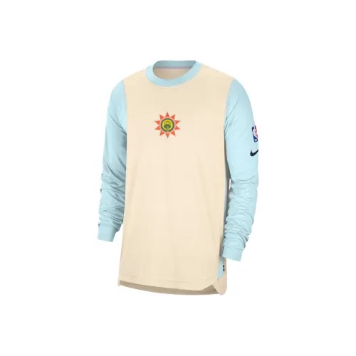 Nike x NBA San Antonio Spurs T-Shirt Мужская