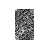 W253 Маленький Сетка