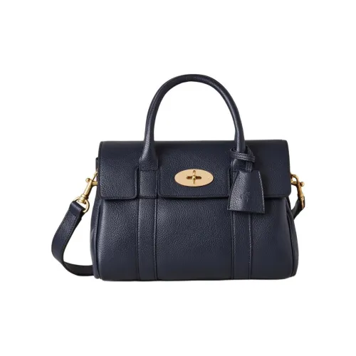 Mulberry Bayswater Сумки Женские