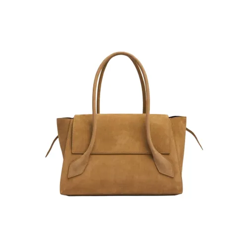 PROENZA SCHOULER Сумки Женские