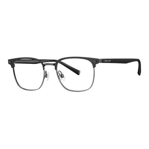 BOLON Оправа для бровей Оправа для очков Унисекс