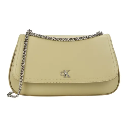 Calvin Klein Сумки через плечо Женские