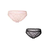 2 пачки (Черный + Кожа)