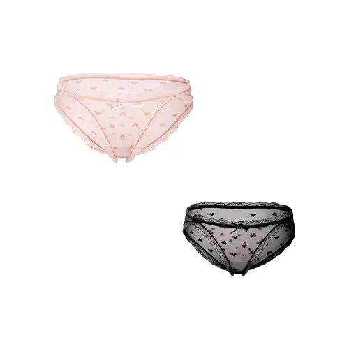 ZHENGJIUXIANSHENG Женское нижнее белье Combo Set