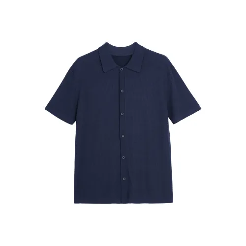 Osens Мужской Трикотаж