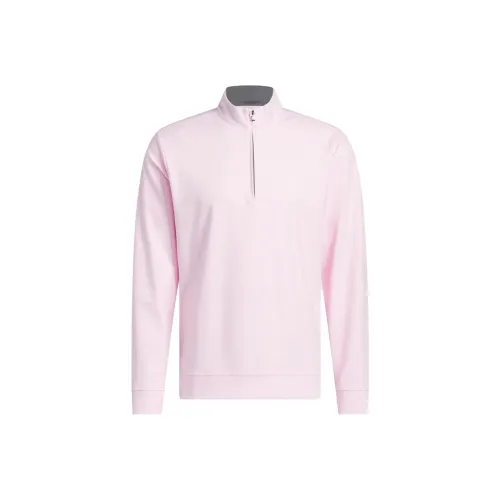 Adidas Ultimate365 Толстовка Мужская