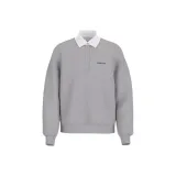 Светло-серый