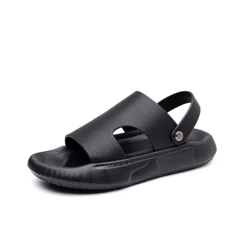 Captain Illy Пляжные сандалии Мужские