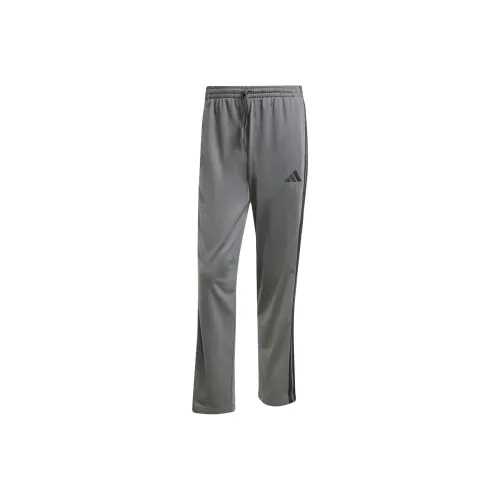 Adidas Originals 3 Stripes Вязаные Тренировочные Штаны Мужские