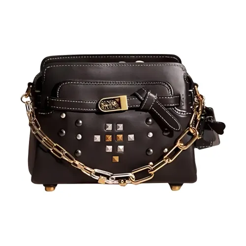 COACH Tate Сумки через плечо Женские